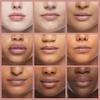 Milani Lip Gloss, Keep It Full Nourishing Lip Plumper with Hyaluronic Acid & Peptides for Soft, Fuller-Looking Lips (0.13 Fl. Oz.) Soft Rose view 4