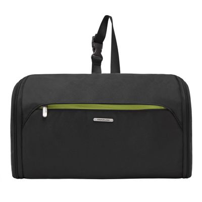 Travelon: Flat-Out Toiletry Kit