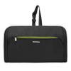 Travelon: Flat-Out Toiletry Kit view 1