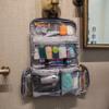 Travelon: Flat-Out Toiletry Kit view 2