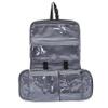Travelon: Flat-Out Toiletry Kit view 3