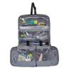 Travelon: Flat-Out Toiletry Kit view 4