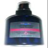 FraMiATi Naturals Coco Hair Serum, Mango view 1