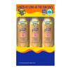 Banana Boat UltraMist Sport Sunscreen High UVA, SPF 50 6 oz (177 ml) (Pack of 3) view 4