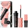 Benefit Roller Lash Rollerlash Mascara Set Full Size and Mini Travel Size Set view 1