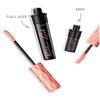 Benefit Roller Lash Rollerlash Mascara Set Full Size and Mini Travel Size Set view 2