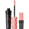 Benefit Roller Lash Rollerlash Mascara Set Full Size and Mini Travel Size Set view 3