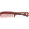Bass Brushes Wide Tooth Comb, 1 EA view 1
