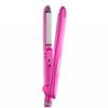 Conair Tourmaline Ceramic Flat Iron, 1-inch view 1