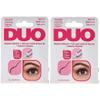 Duo Striplash Adhesive Dark Tone 0.25 Ounce (Pack of 2) view 1