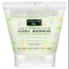 EARTH THERAPEUTICS Intensive Heel Repair Moisturizing Balm, 4 FZ view 1