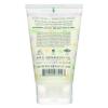 EARTH THERAPEUTICS Intensive Heel Repair Moisturizing Balm, 4 FZ view 2