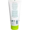 Andalou Naturals Kukui Cocoa Body Butter (8 oz) view 2