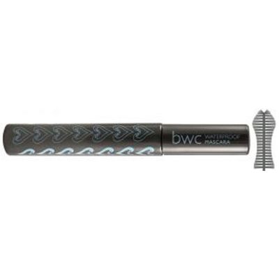 Beauty Without Cruelty Waterproof Mascara Black - 0.27 fl oz