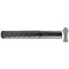 Beauty Without Cruelty Waterproof Mascara Black - 0.27 fl oz view 1