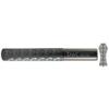 Beauty Without Cruelty Waterproof Mascara Black - 0.27 fl oz view 2