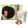 Curls & Naturals Texturizer Hair Softener with Moroccan Argan Oil view 1