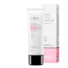 MIBA Ion Calcium Mineral BB Cream 50ml / 1.69 fl.oz Patent raw material mineral ion calcium. Thin but overwhelming coverage. Long lasting power. Excluding chemicals as much as possible view 1