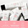 MIBA Ion Calcium Mineral BB Cream 50ml / 1.69 fl.oz Patent raw material mineral ion calcium. Thin but overwhelming coverage. Long lasting power. Excluding chemicals as much as possible view 3