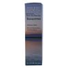 Ancient Secrets Bath Salts From The Dead Sea, Eucalyptus, 16 Ounce view 2