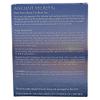 Ancient Secrets Bath Salts From The Dead Sea, Eucalyptus, 16 Ounce view 3