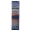 Ancient Secrets Bath Salts From The Dead Sea, Eucalyptus, 16 Ounce view 4