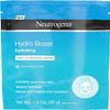 Neutrogena Hydro Boost and Hydrating Hydrogel Mask 1 Ounce (4 Pack) view 1