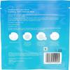 Neutrogena Hydro Boost and Hydrating Hydrogel Mask 1 Ounce (4 Pack) view 2