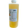 Essential Depot Almond Sweet Oil - 1 Quart - 32 oz - Safety Sealed HDPE Container with Resealable Cap - 100% Pure and Natural for Hair, Skin, Massage and Cooking view 3