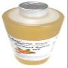 Essential Depot Almond Sweet Oil - 1 Quart - 32 oz - Safety Sealed HDPE Container with Resealable Cap - 100% Pure and Natural for Hair, Skin, Massage and Cooking view 4