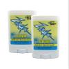 Zinka Facestick SPF 50-2 Pack view 1