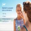 Zinka Facestick SPF 50-2 Pack view 2