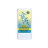 Zinka Facestick SPF 50-3 Pack view 1