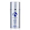 iS CLINICAL Eclipse SPF 50+ Sunscreen, Zinc Oxide tinted sunscreen, ultra sheer non-greasy matte finish sun cream for face view 1