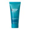 Biotherm Homme Aqua Fitness Shower Gel, a Shower Gel for Men, with Biotech Plankton, Cleanses and Hydrates Body & Hair, Refreshing and Revitalizing Foam, 6.8 Fl. Oz. view 1