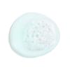Biotherm Homme Aqua Fitness Shower Gel, a Shower Gel for Men, with Biotech Plankton, Cleanses and Hydrates Body & Hair, Refreshing and Revitalizing Foam, 6.8 Fl. Oz. view 2