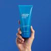 Biotherm Homme Aqua Fitness Shower Gel, a Shower Gel for Men, with Biotech Plankton, Cleanses and Hydrates Body & Hair, Refreshing and Revitalizing Foam, 6.8 Fl. Oz. view 4