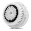 Clarisonic Brush Head Replacement Set, 4 Count view 3