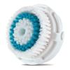 Clarisonic Brush Head Replacement Set, 4 Count view 4