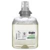GOJO Green Certified Foam Soap TFX Dispnsr Refill (566502) view 1