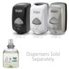 GOJO Green Certified Foam Soap TFX Dispnsr Refill (566502) view 2