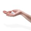 GOJO Green Certified Foam Soap TFX Dispnsr Refill (566502) view 3