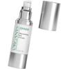 Organys Spark Rejuvenating Eye Formula, 0.5 oz/15 ml view 1