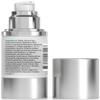 Organys Spark Rejuvenating Eye Formula, 0.5 oz/15 ml view 2