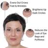 Organys Spark Rejuvenating Eye Formula, 0.5 oz/15 ml view 4