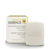 White Essence purifying Soap by HT26 view 1