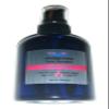 FraMiATi Naturals Citrus Hair Serum, Lavender view 1