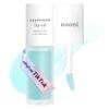 NOONI Korean Lip Oil - Applemint | Long-Lasting, Moisturizing, Plumping, Revitalizing for Dry Lips, Waterproof, No Peel Off, Hydrating, Nourishing Crystal Clear, 0.12 FL Oz view 1