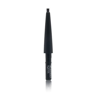 Noevir Eyeliner Pencil ( Cartridge ) 59 Dark Brown
