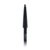 Noevir Eyeliner Pencil ( Cartridge ) 59 Dark Brown view 1